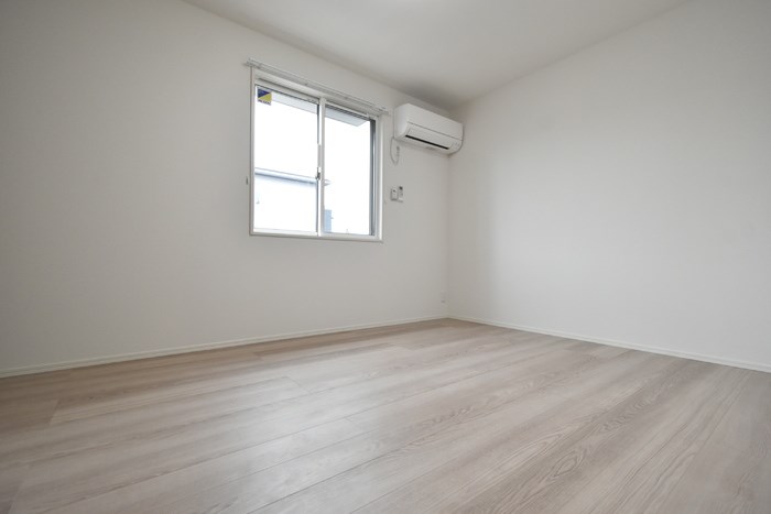 CLASSEUM幸西　Ⅰ その他2