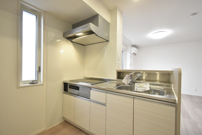 CLASSEUM幸西　Ⅰ その他3