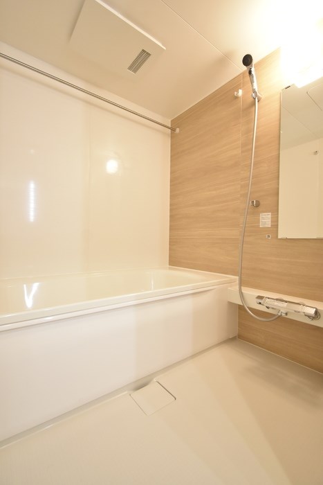 CLASSEUM幸西　Ⅰ その他4