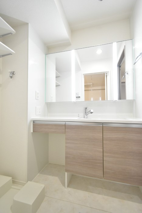 CLASSEUM幸西　Ⅰ その他5