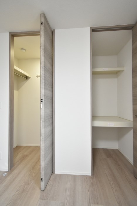 CLASSEUM幸西　Ⅰ その他8