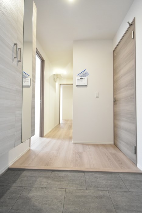 CLASSEUM幸西　Ⅰ その他9