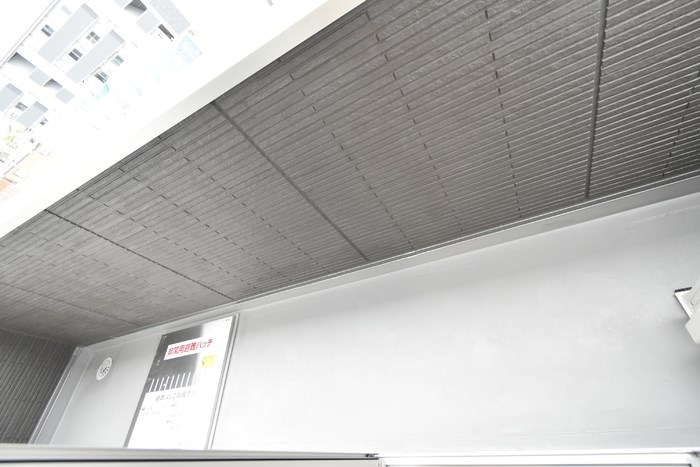 CLASSEUM幸西　Ⅰ その他10