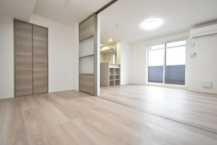 CLASSEUM幸西　Ⅰ その他11