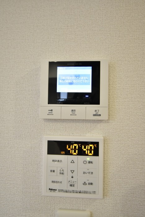 CLASSEUM幸西　Ⅰ その他12