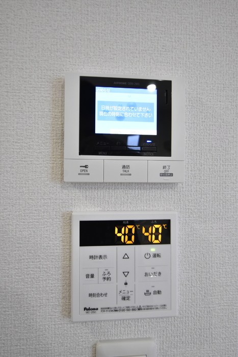 CLASSEUM幸西　Ⅰ その他8