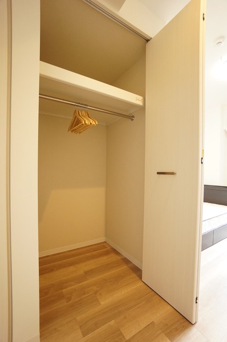 ロイヤルパークスER万代　Share万代 その他2