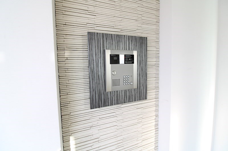 Victory1 その他12