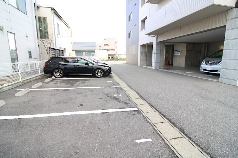 Victory1 その他15