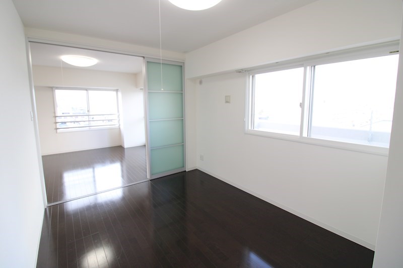 Victory1 その他21