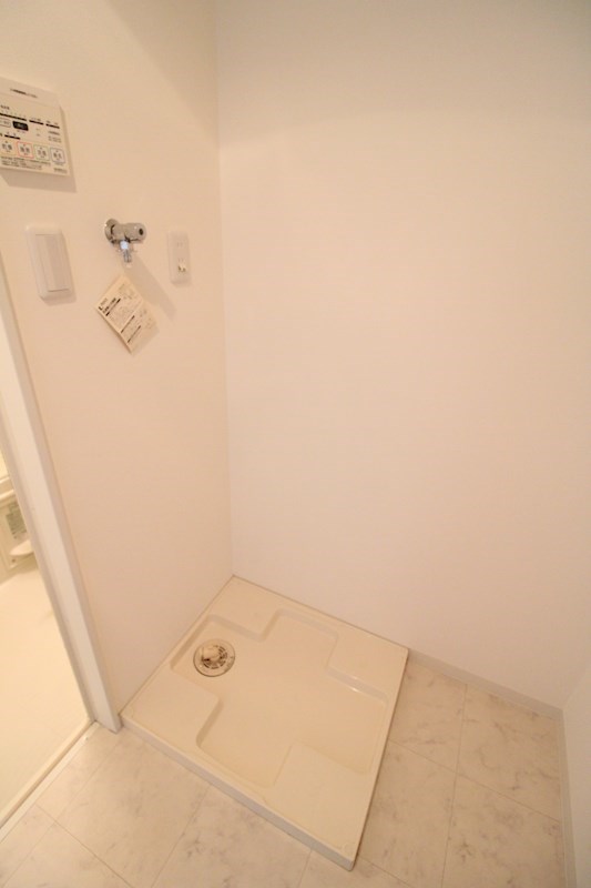 Victory1 その他24