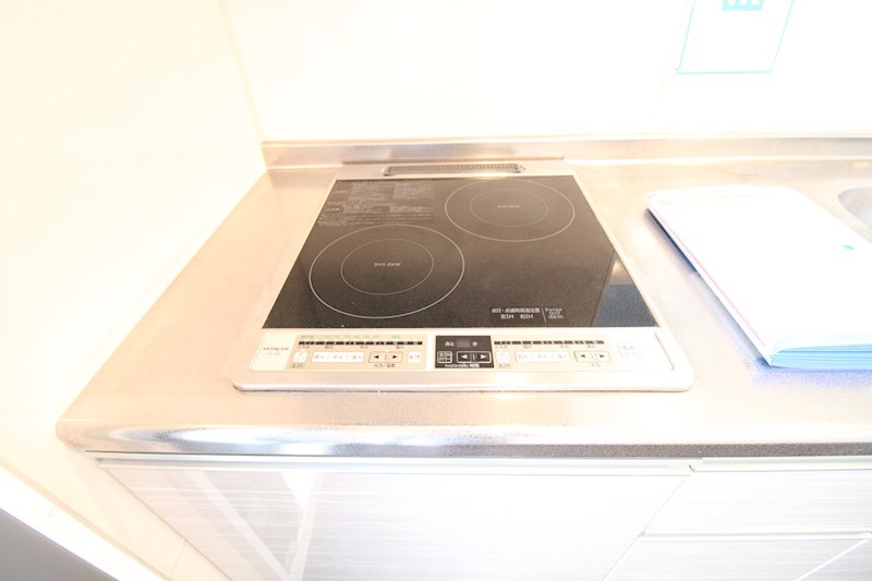 Victory1 その他29