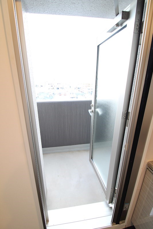 Victory1 その他30