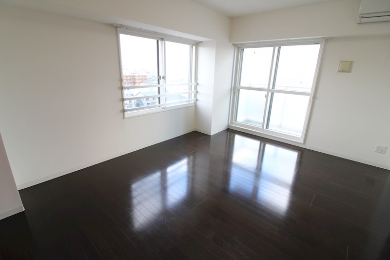 Victory1 その他31