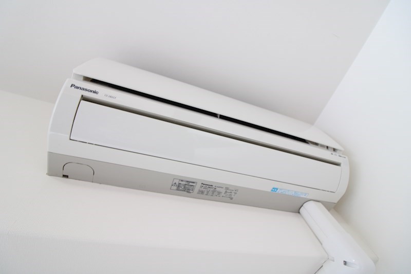 Victory1 その他33