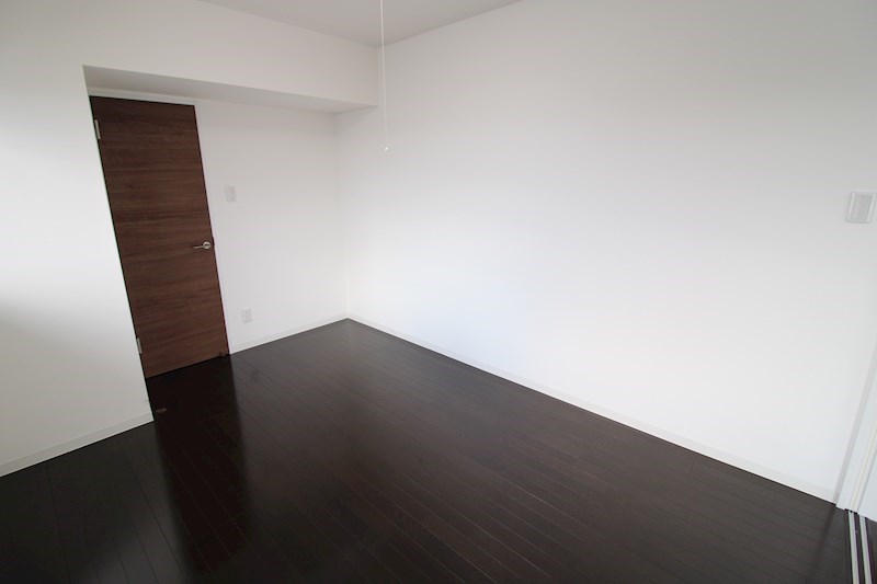 Victory1 その他35