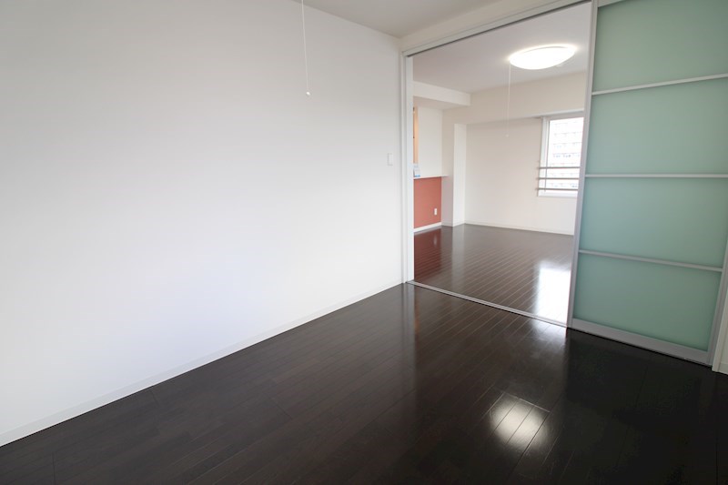 Victory1 その他36