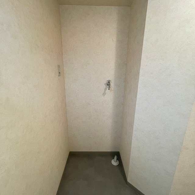 レジュイール その他15
