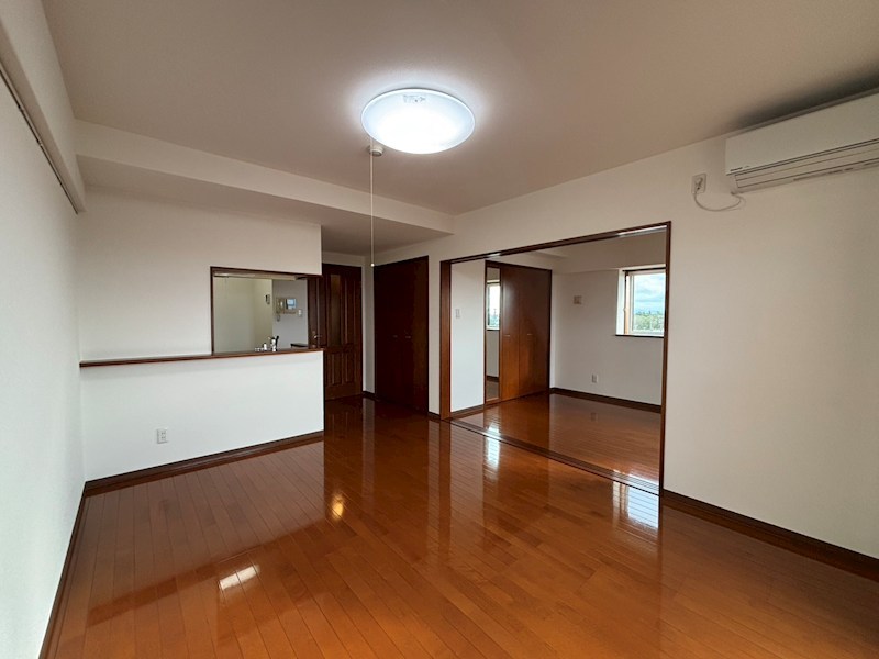 EXCEL　VILLA その他1