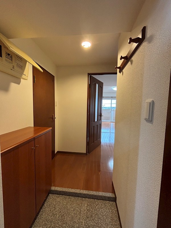 EXCEL　VILLA その他4