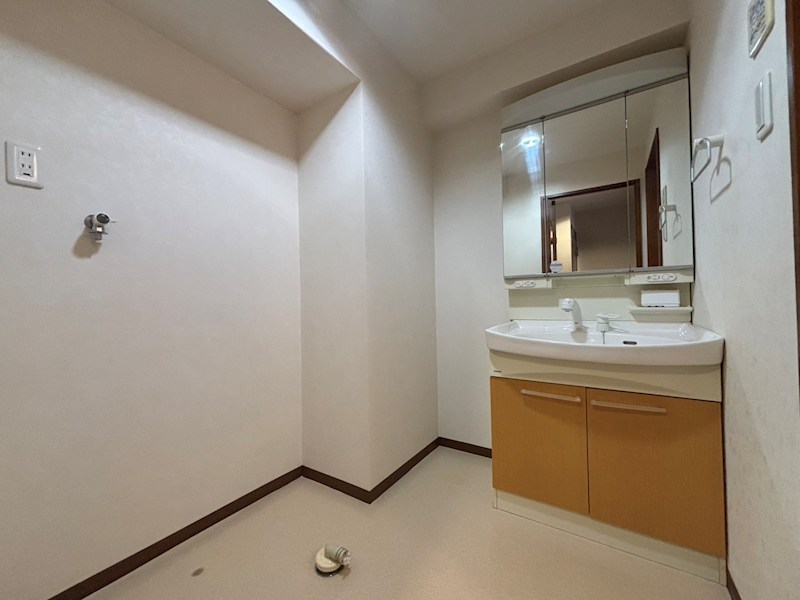 EXCEL　VILLA その他8