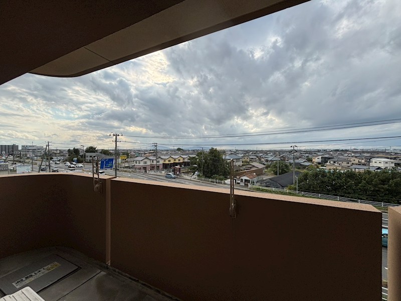 EXCEL　VILLA その他10