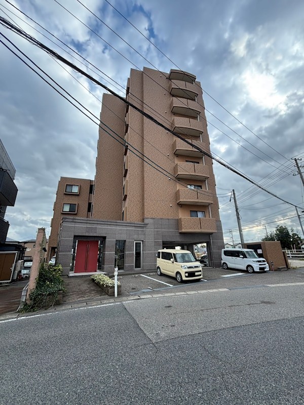 EXCEL　VILLA その他13