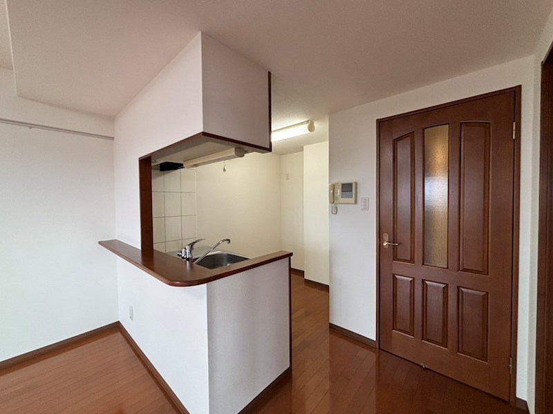 EXCEL　VILLA その他15