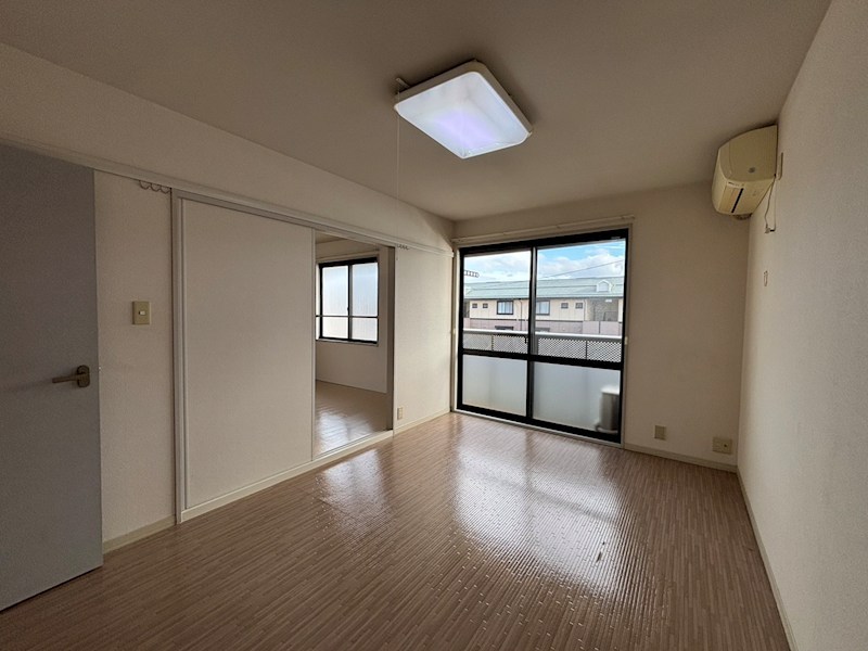 サンモールA その他1