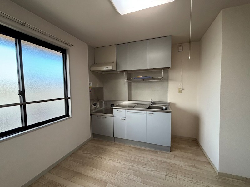 サンモールA その他2