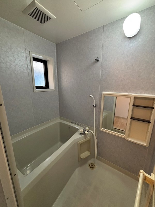 サンモールA その他3