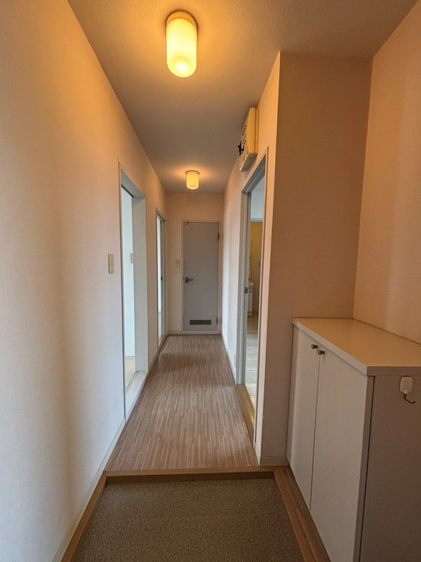 サンモールA その他4