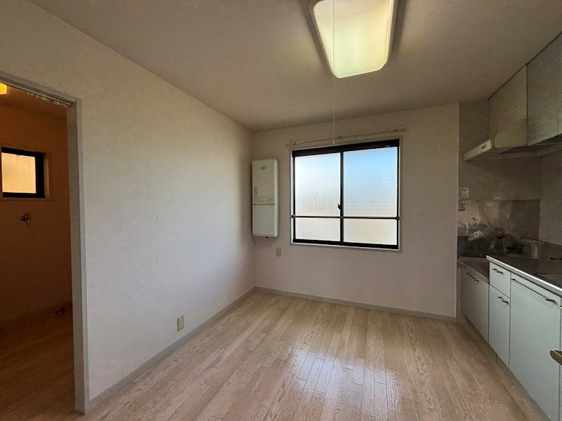 サンモールA その他5