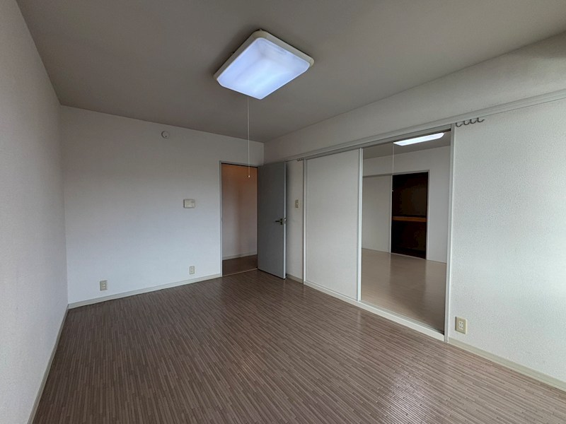 サンモールA その他6