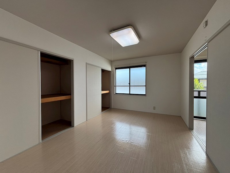 サンモールA その他7