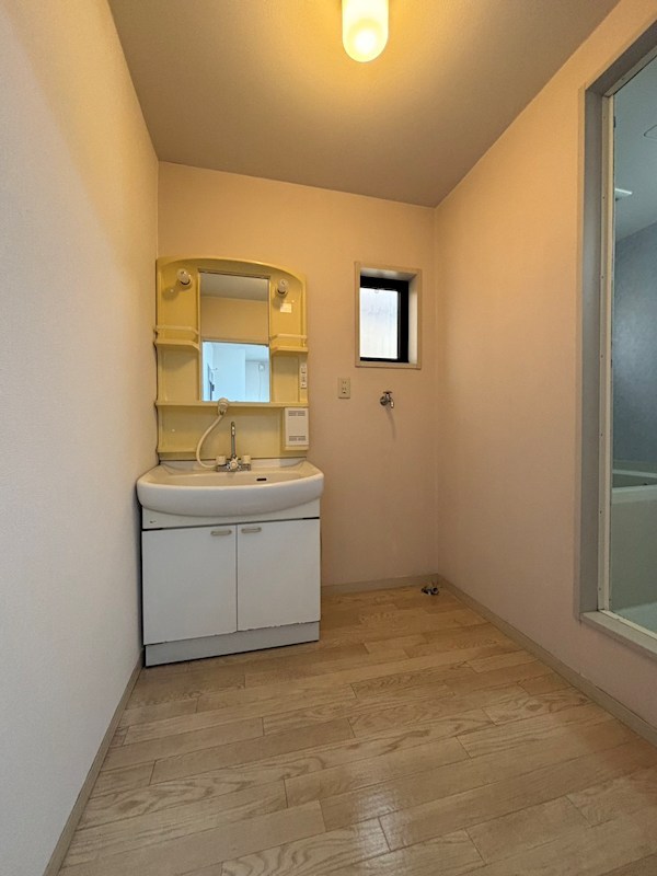 サンモールA その他8