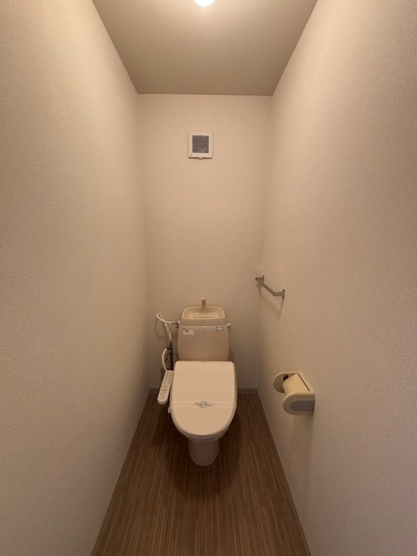 サンモールA その他9