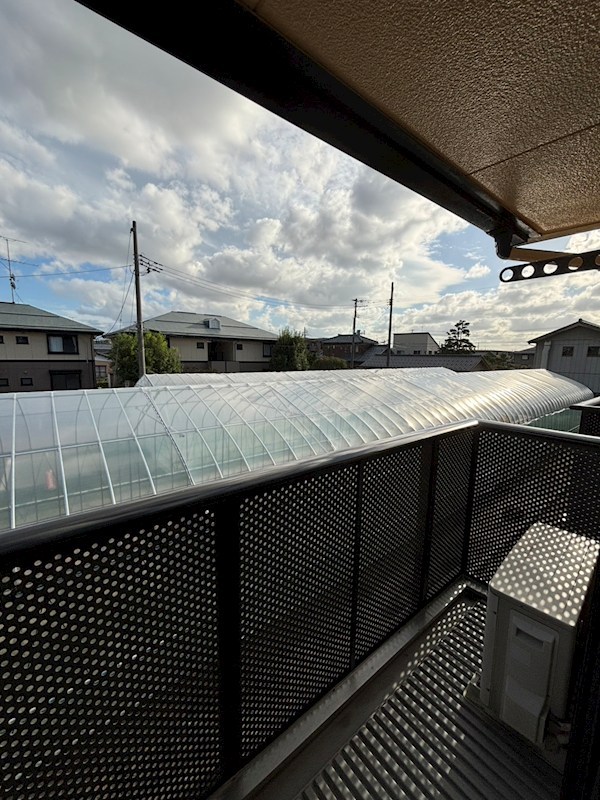 サンモールA その他10