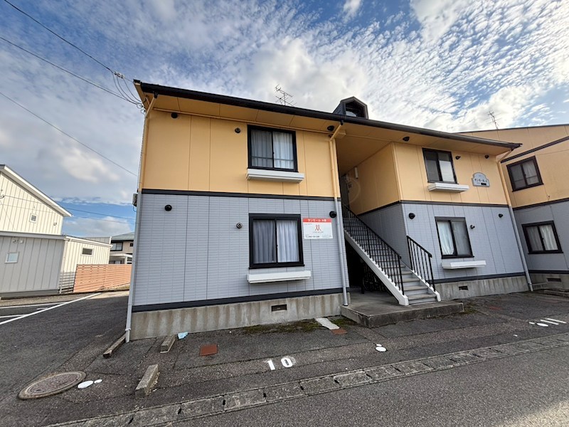 サンモールA その他11