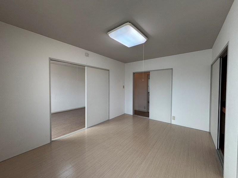 サンモールA その他12