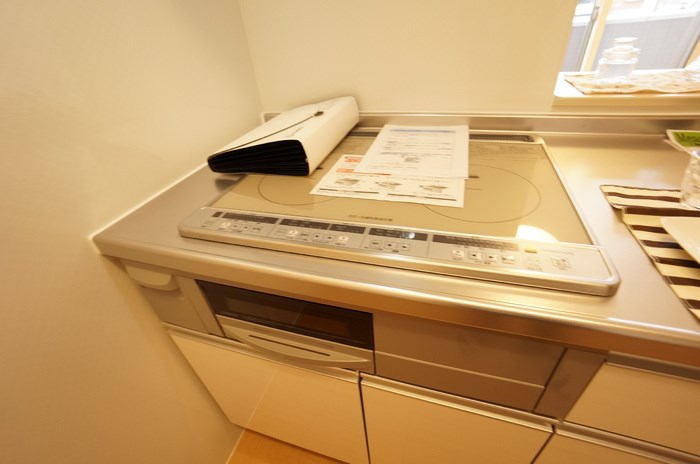 フレッサ その他2