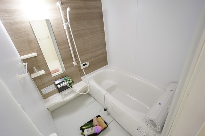 フレッサ その他3