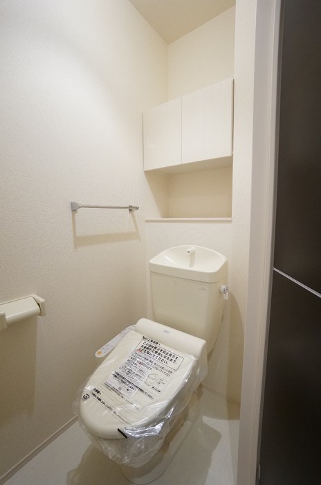 フレッサ その他5