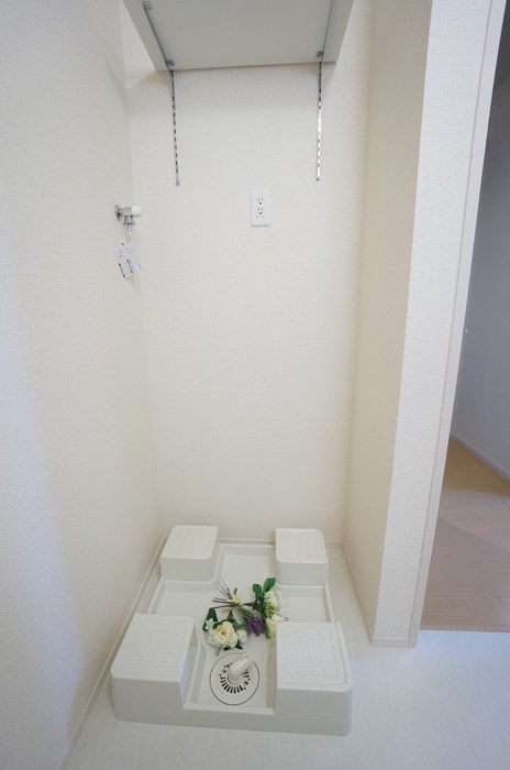 フレッサ その他9