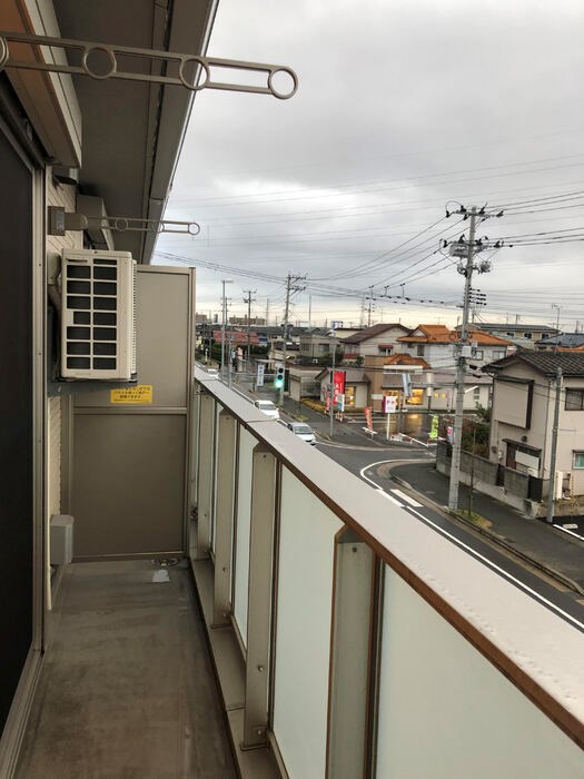 フレッサ その他10