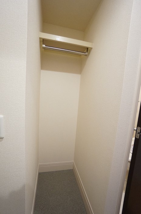 フレッサ その他12