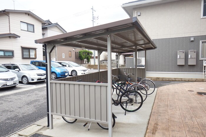 フレッサ その他12