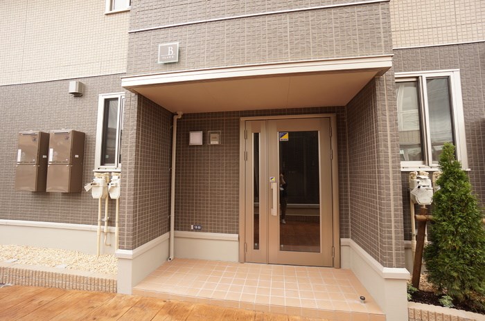 フレッサ その他13