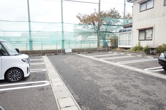 フレッサ その他17