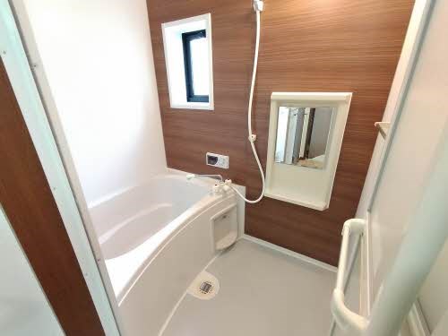 キャトルセゾン その他3